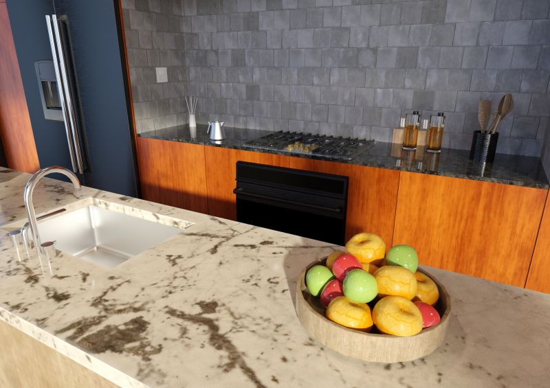 Quartz Countertops